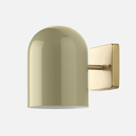 Allegheny Sconce