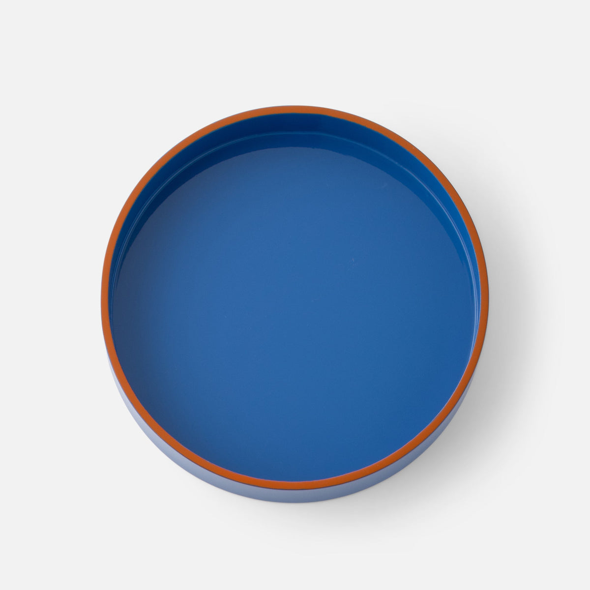 Clare V Sonia Tray