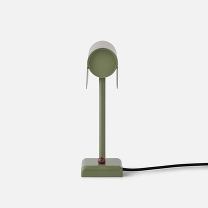 Dolores Table Lamp
