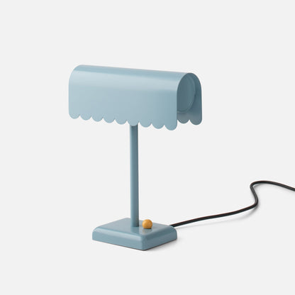 Dolores Table Lamp