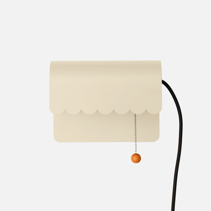Dolores Table Lamp
