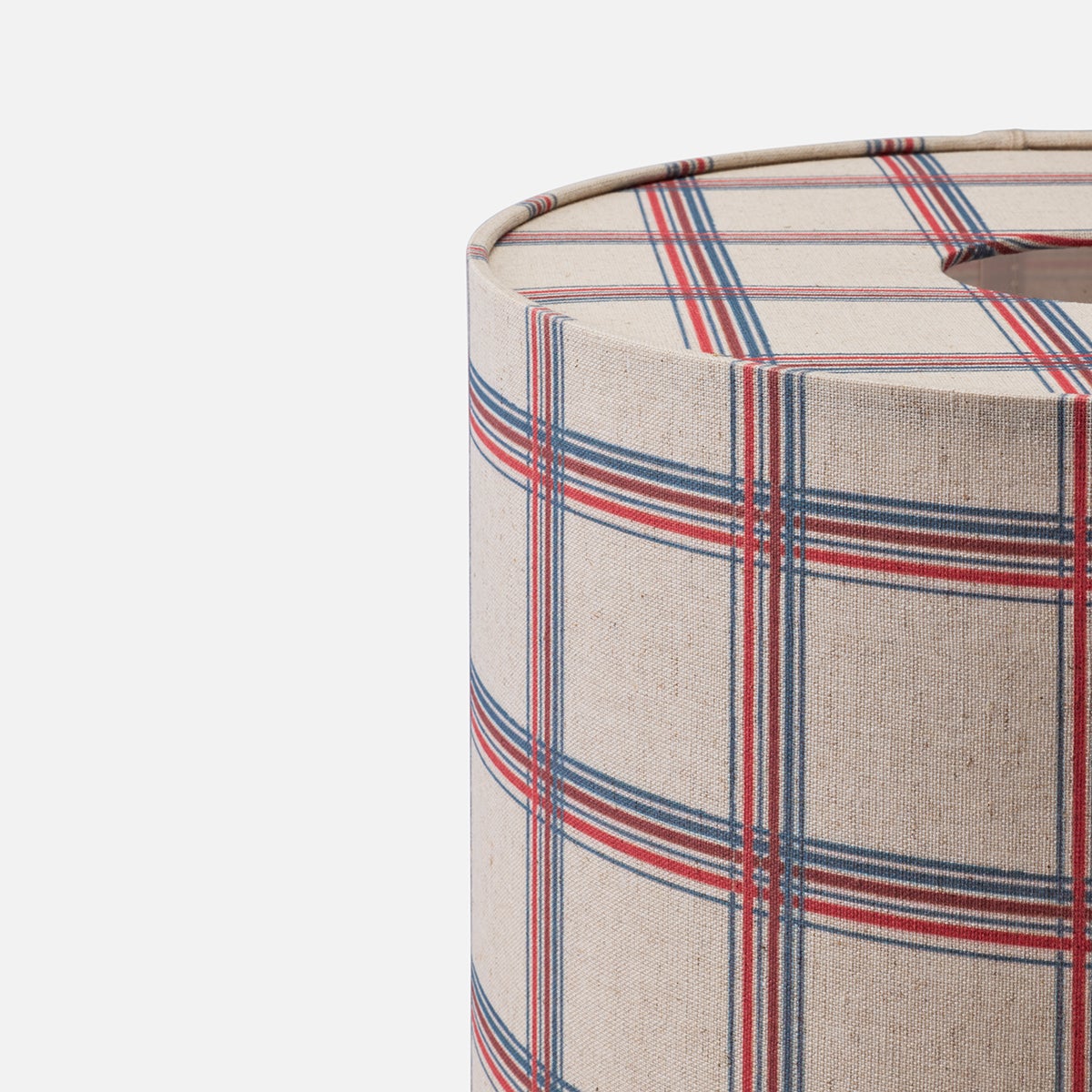 Abigail Table Lamp