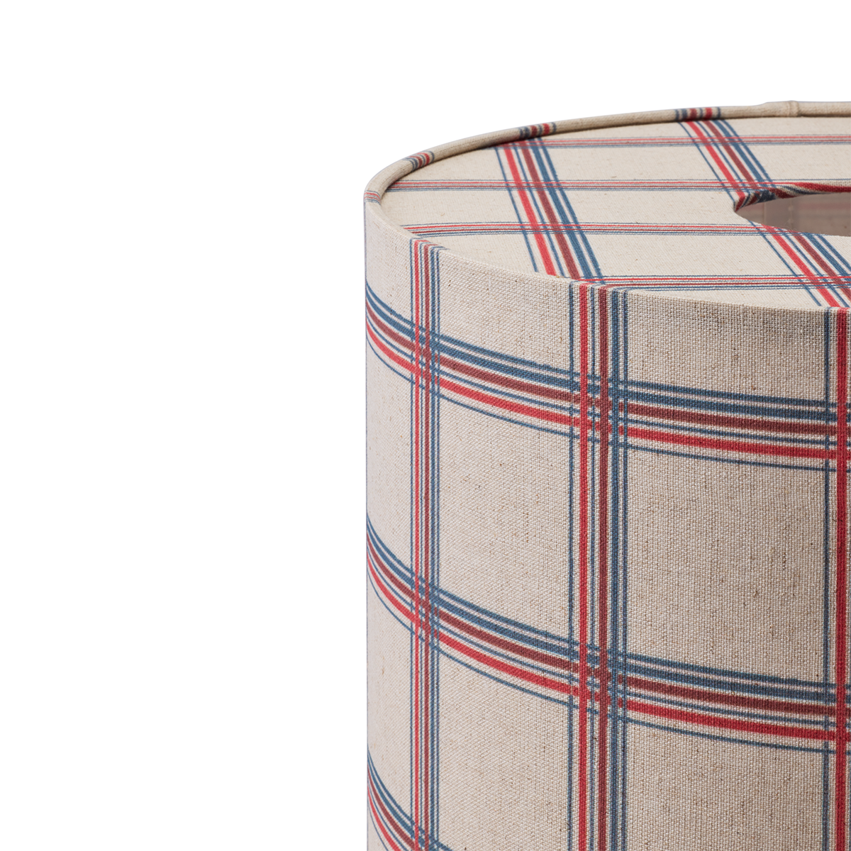 Abigail Table Lamp
