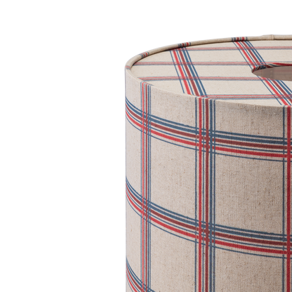 Abigail Table Lamp