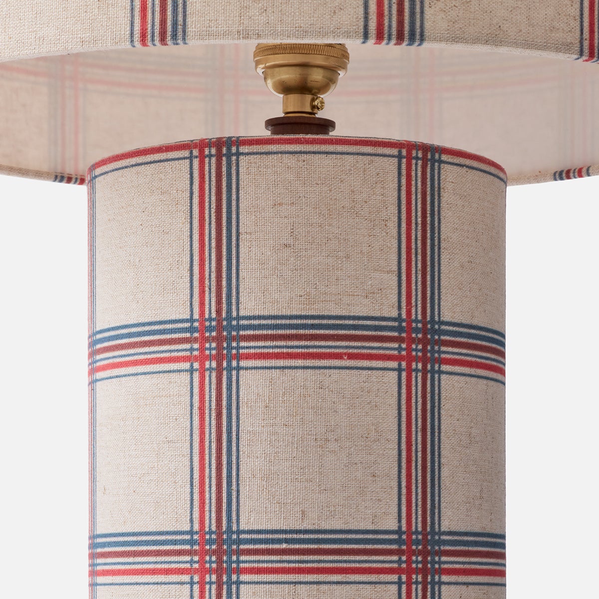 Abigail Table Lamp