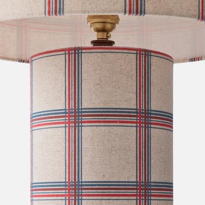 Abigail Table Lamp