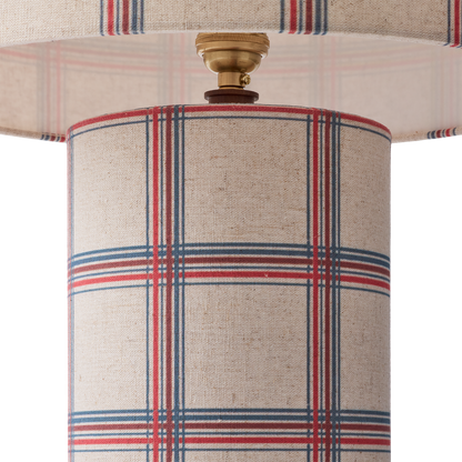Abigail Table Lamp