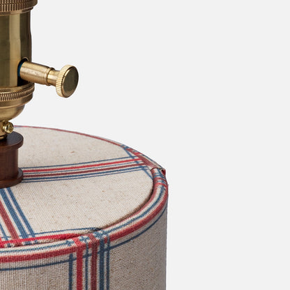Abigail Table Lamp