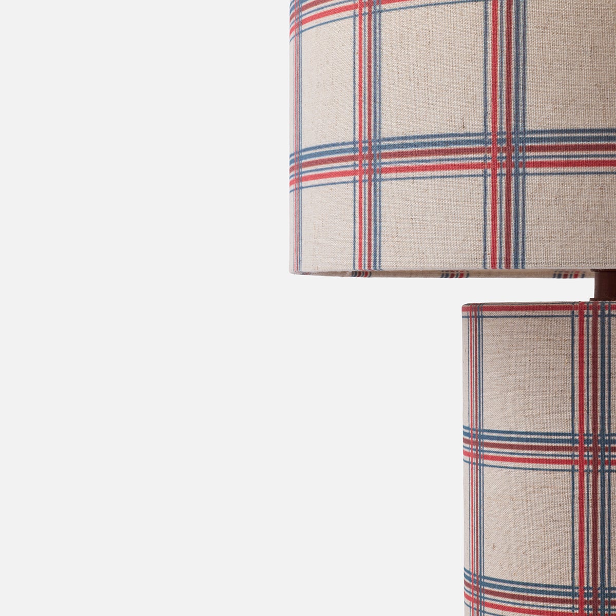 Abigail Table Lamp