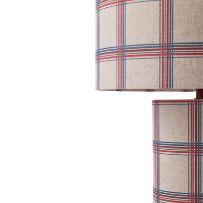 Abigail Table Lamp