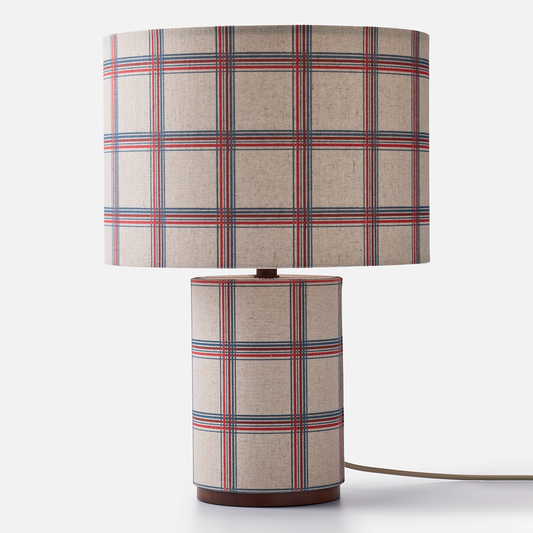 Abigail Table Lamp