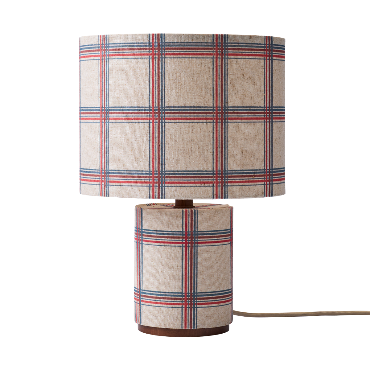 Abigail Table Lamp