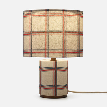 Abigail Table Lamp