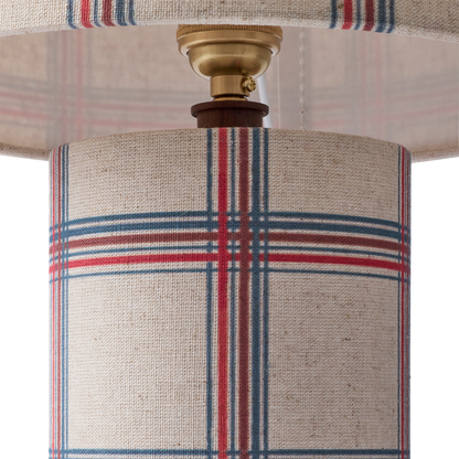 Abigail Table Lamp