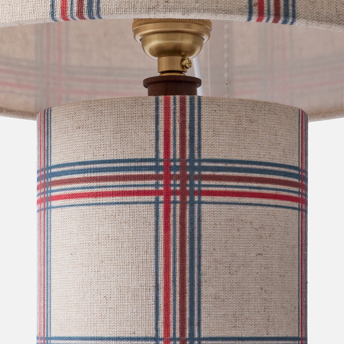 Abigail Table Lamp