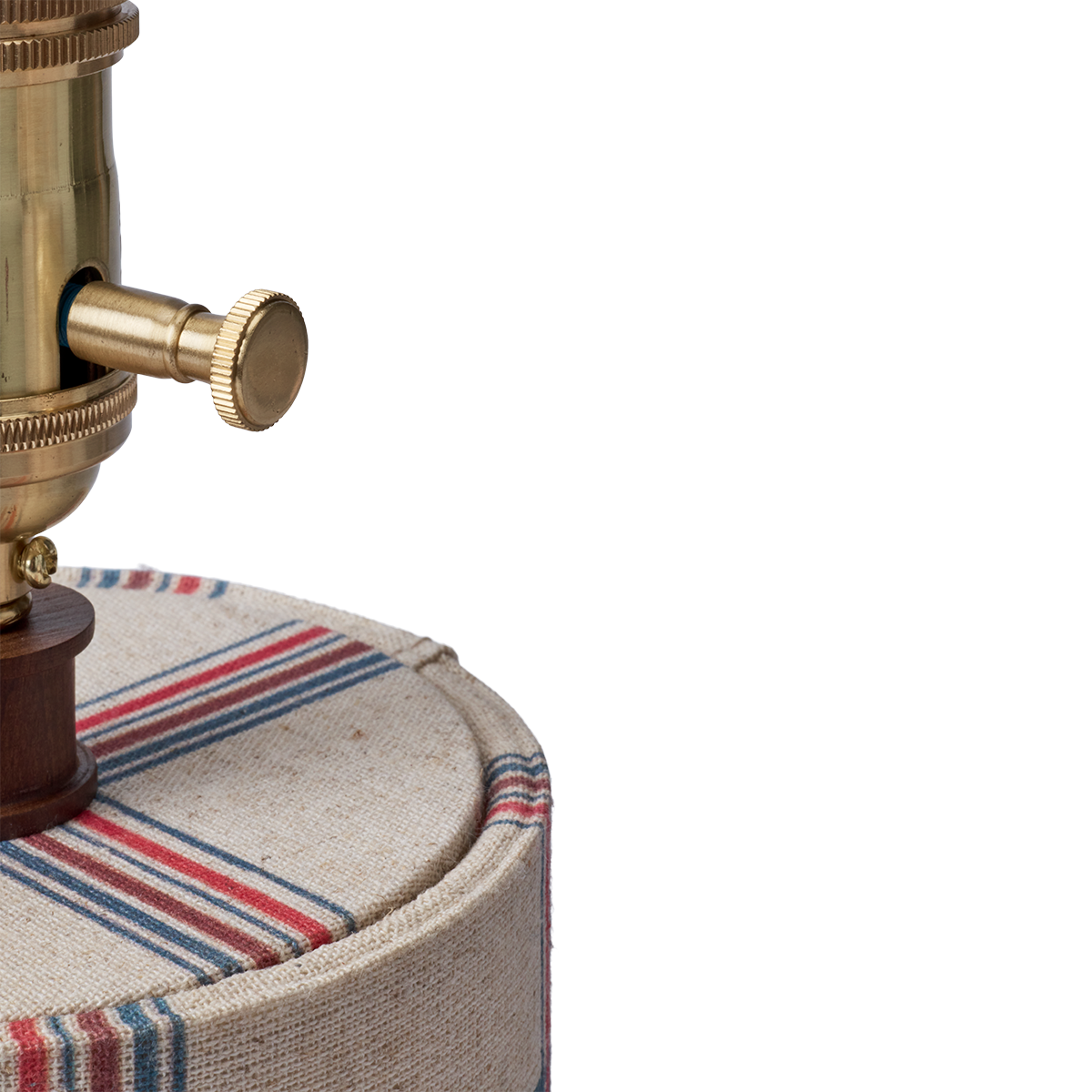 Abigail Table Lamp