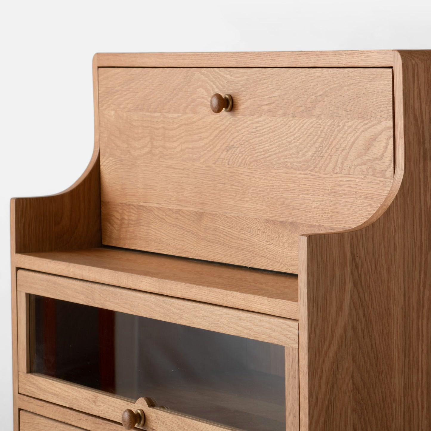 Peggy Cabinet