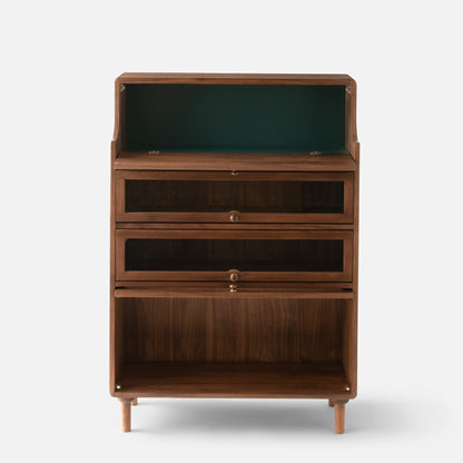 Peggy Cabinet