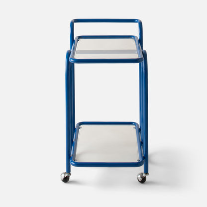Lolly Bar Cart