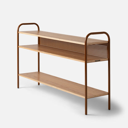 Miller Console Table