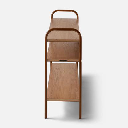 Miller Console Table