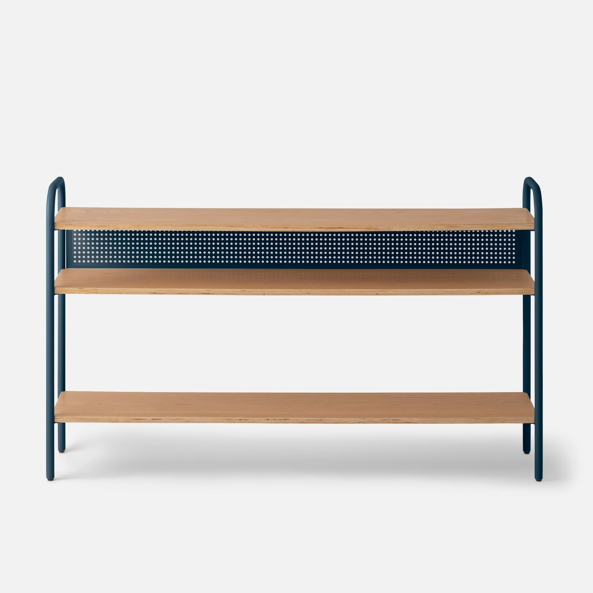 Miller Console Table