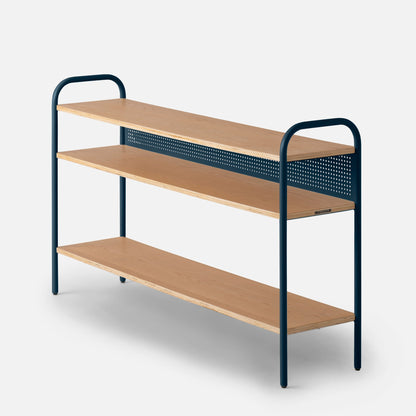 Miller Console Table