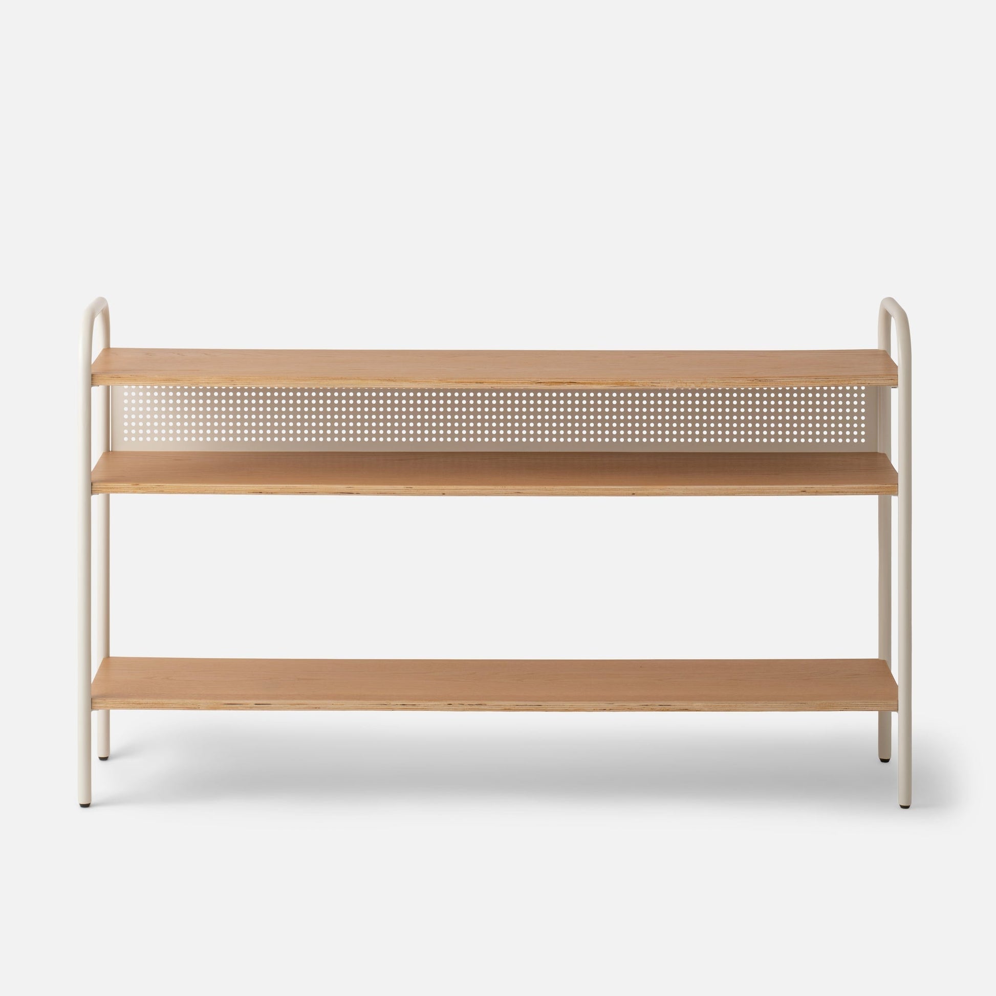 Miller Console Table