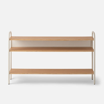 Miller Console Table