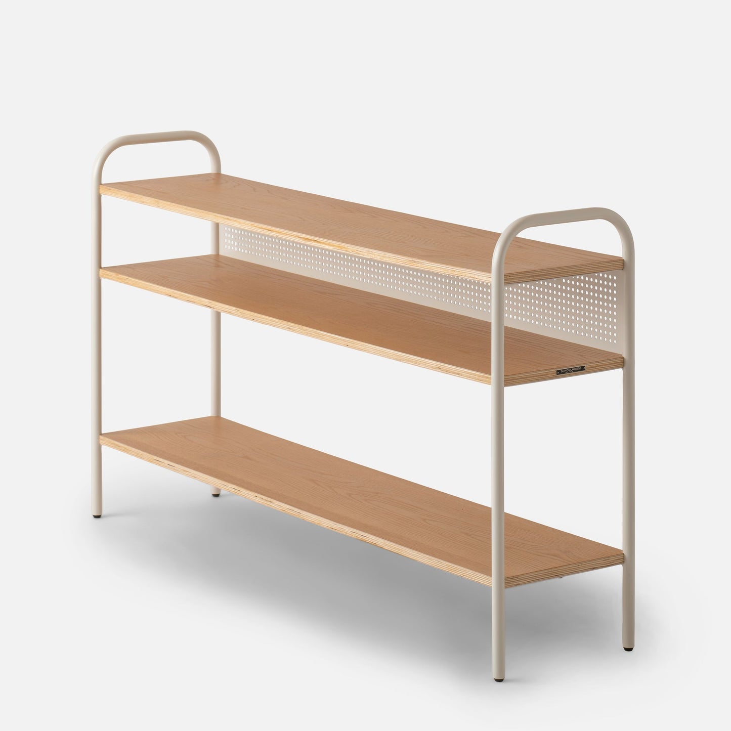 Miller Console Table