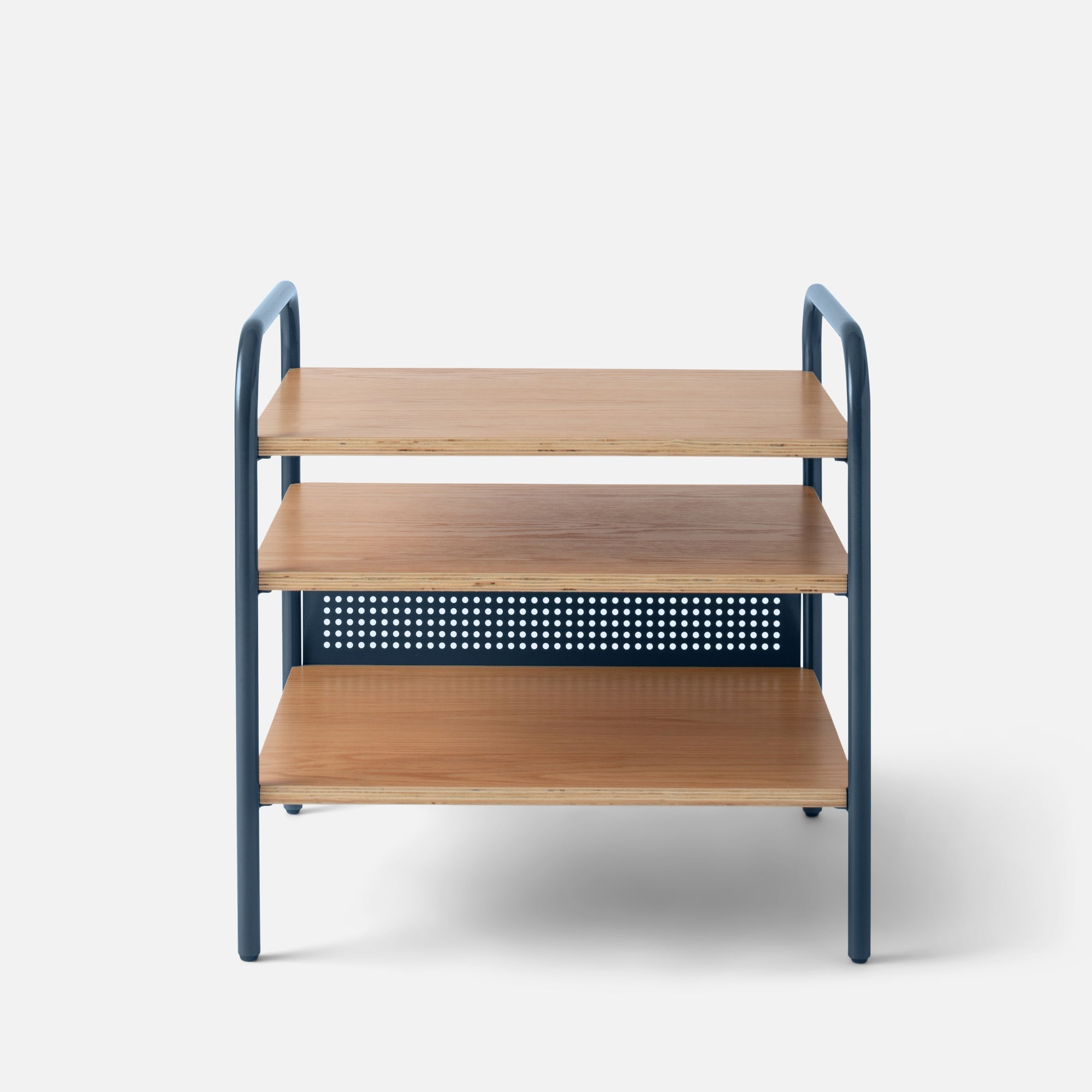 Miller Side Table – Schoolhouse