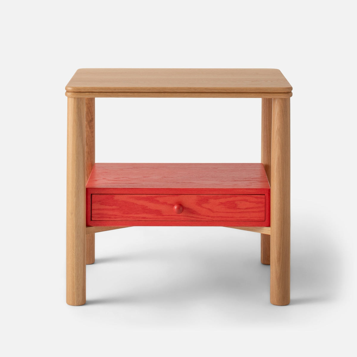 Eaton Side Table