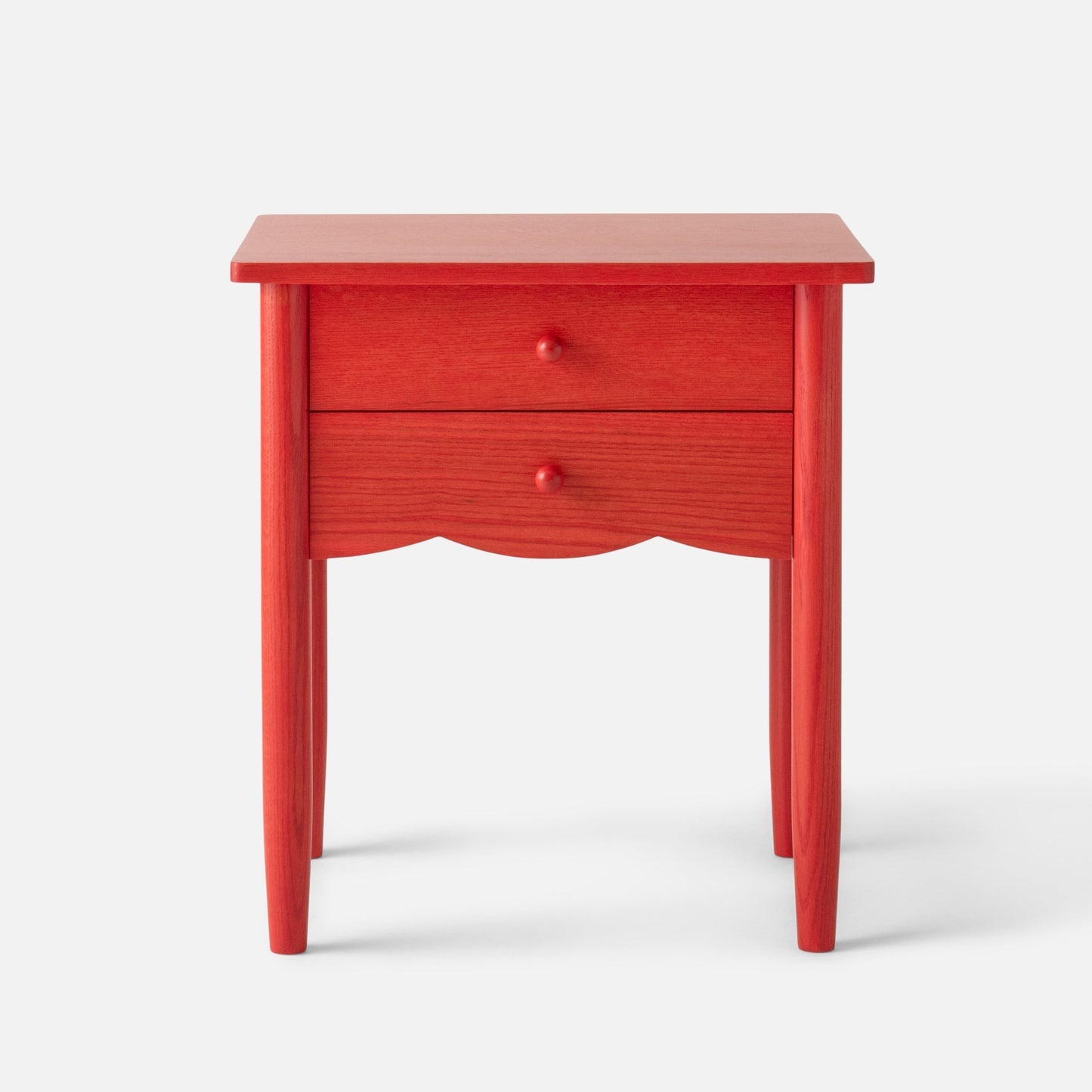 June Nightstand