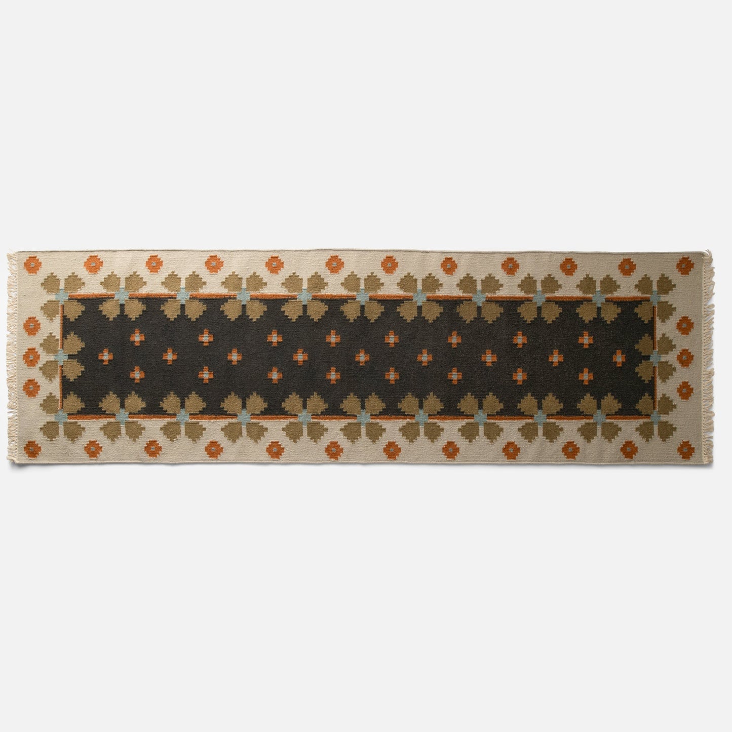 Flora Rug