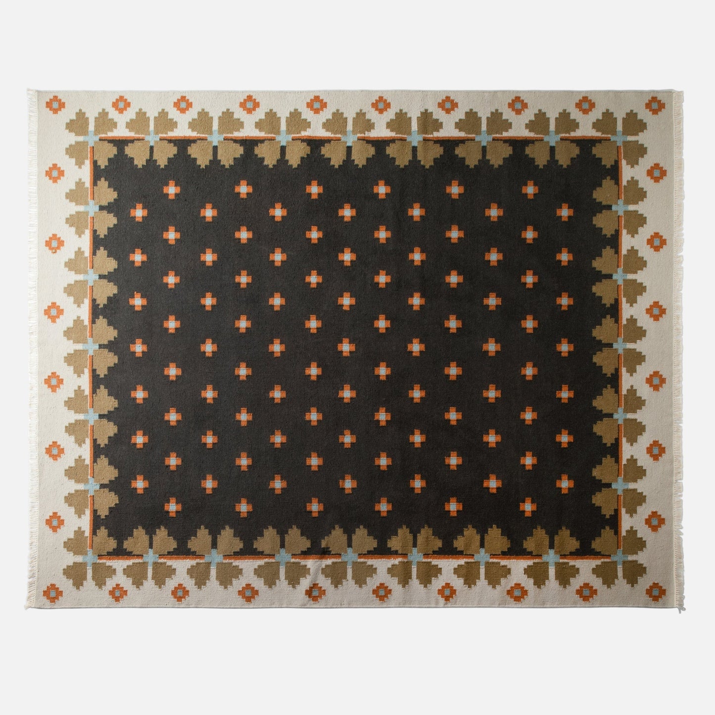 Flora Rug