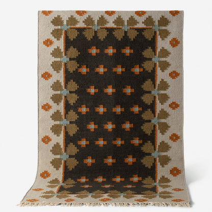 Flora Rug