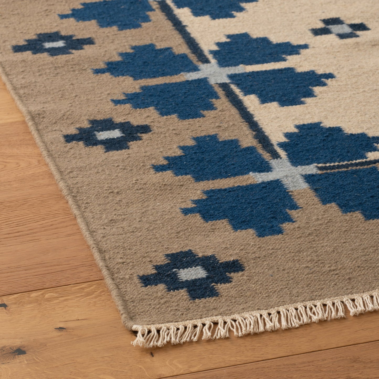 Flora Rug