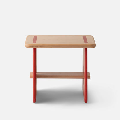 Hodges Side Table