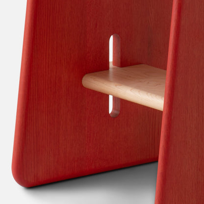 Hodges Side Table