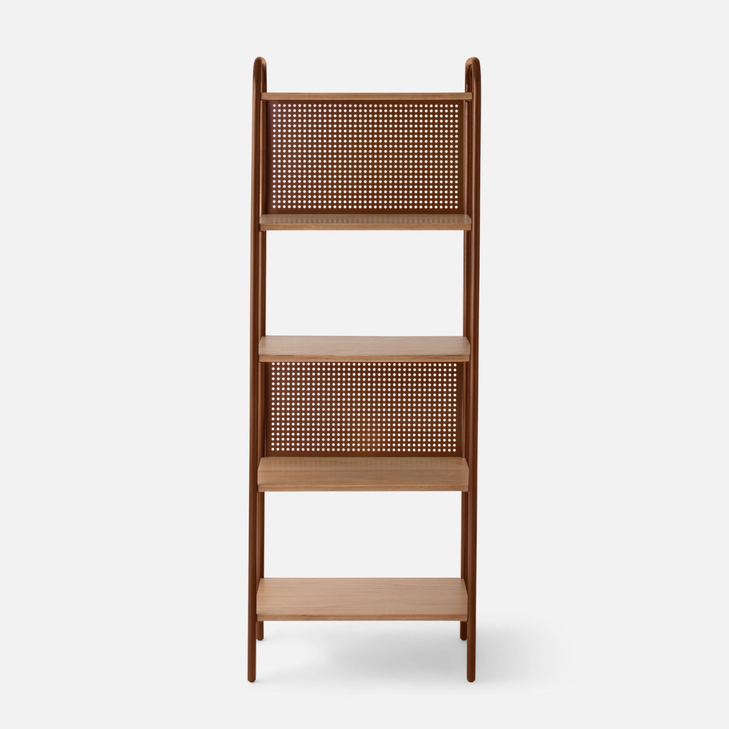 Miller Bookshelf
