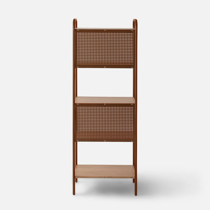 Miller Bookshelf