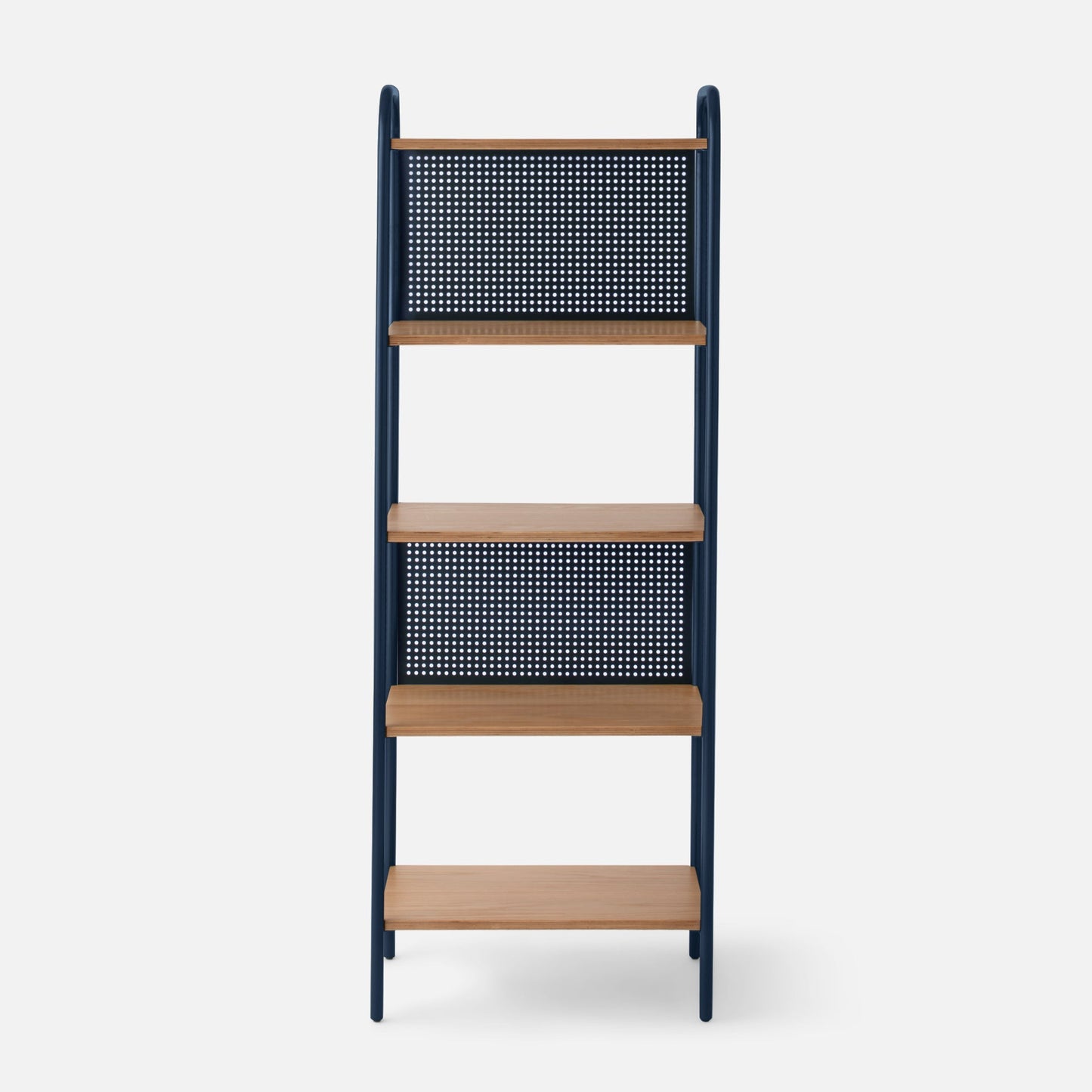 Miller Bookshelf