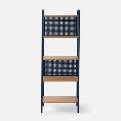 Miller Bookshelf