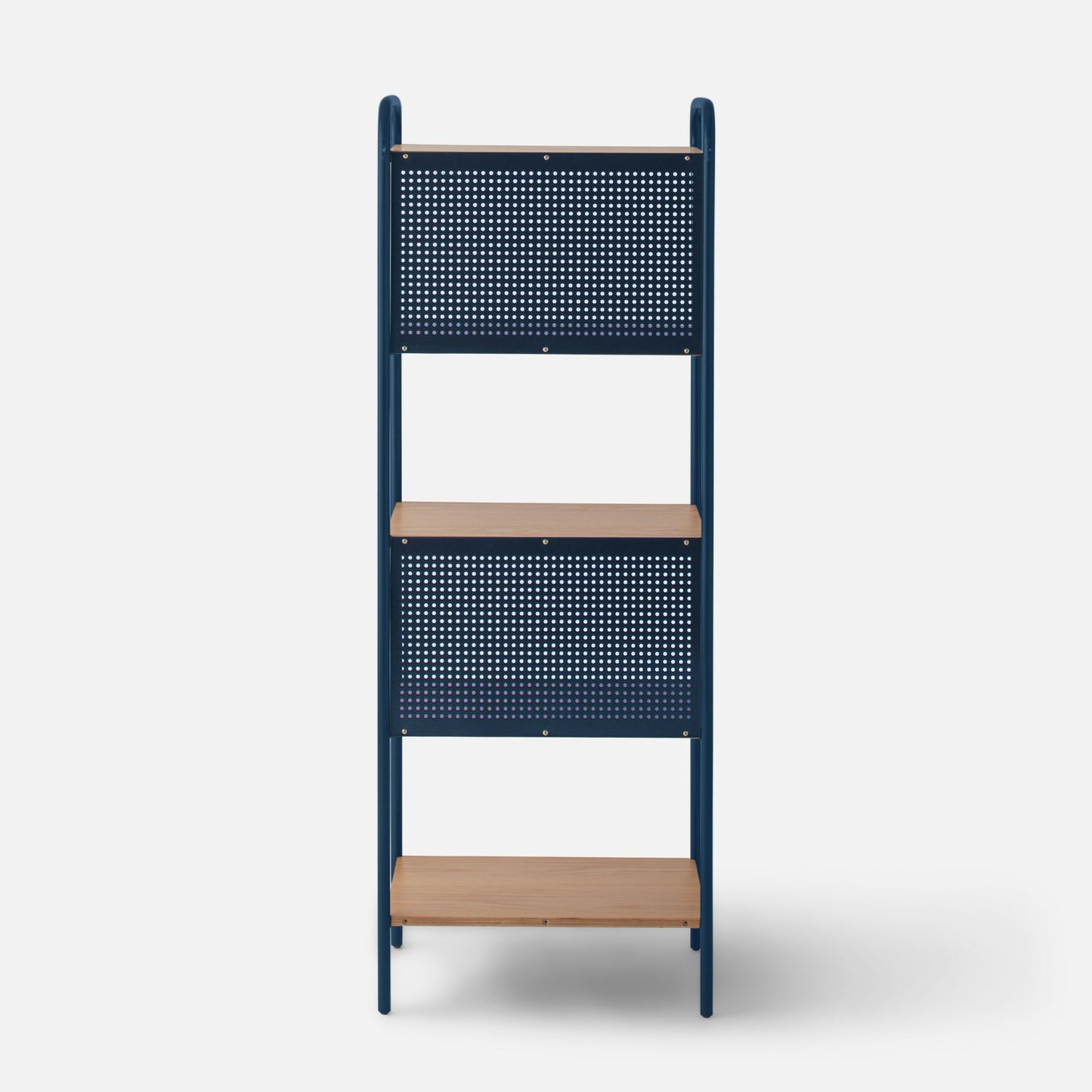 Miller Bookshelf