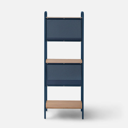 Miller Bookshelf