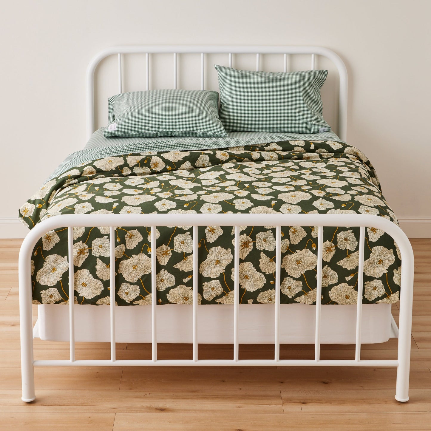 Hamilton Bed
