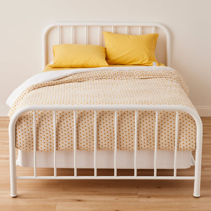 Hamilton Bed