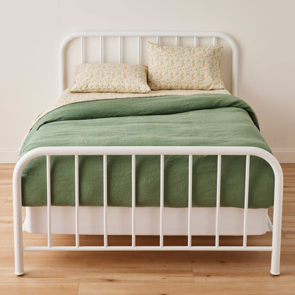 Hamilton Bed