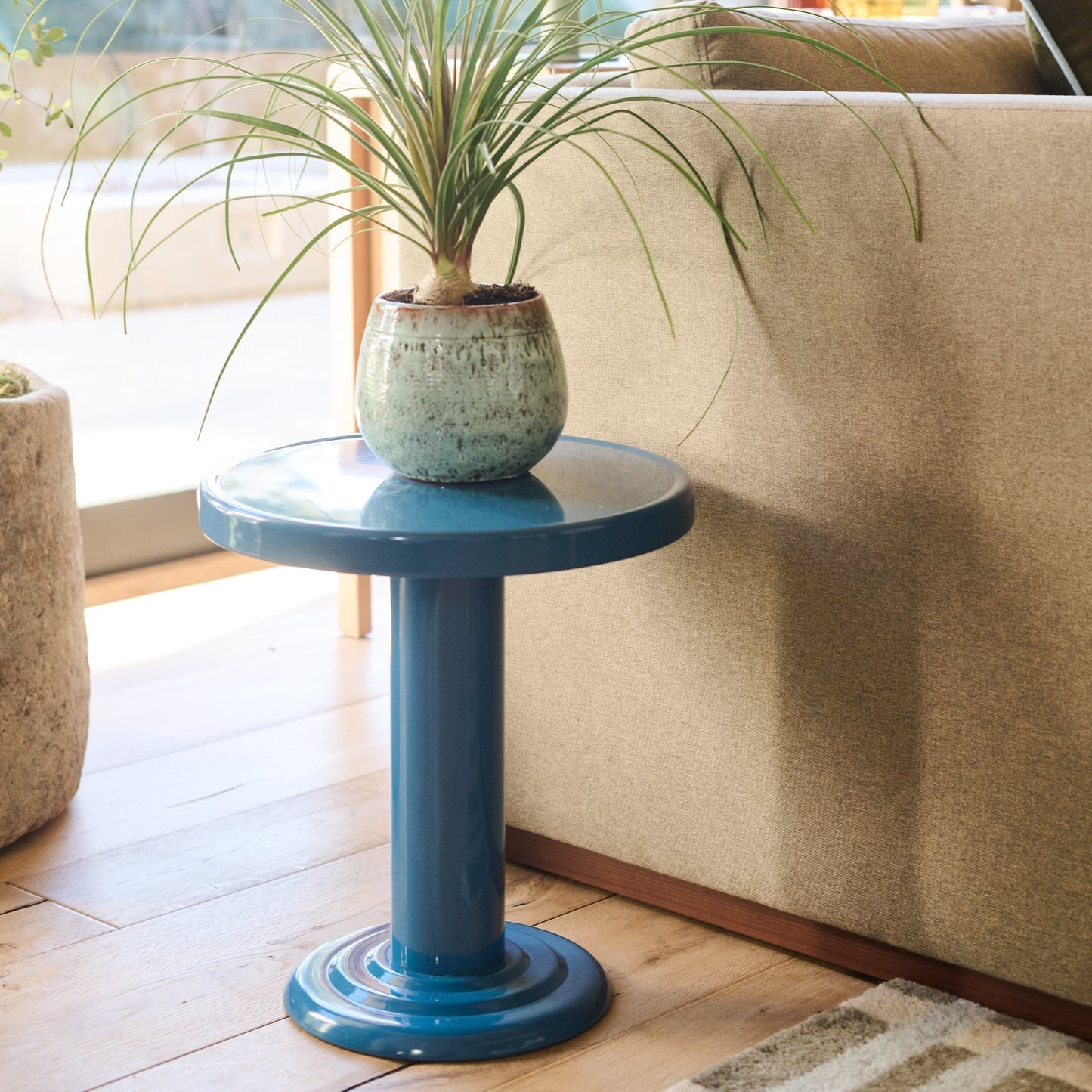 Owen Side Table