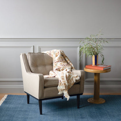 Owen Side Table